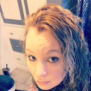 Meet your Posher, Ann